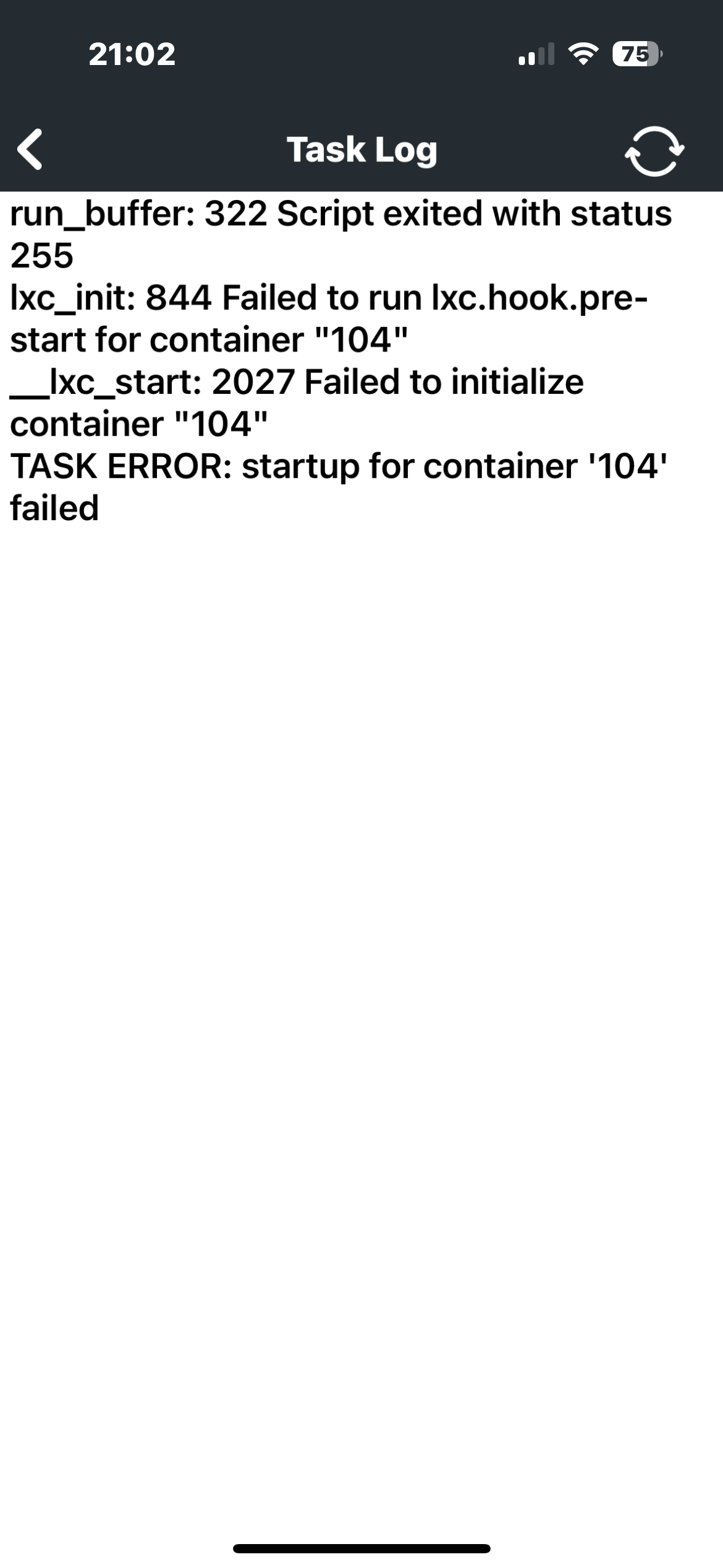 IMG_1236.png