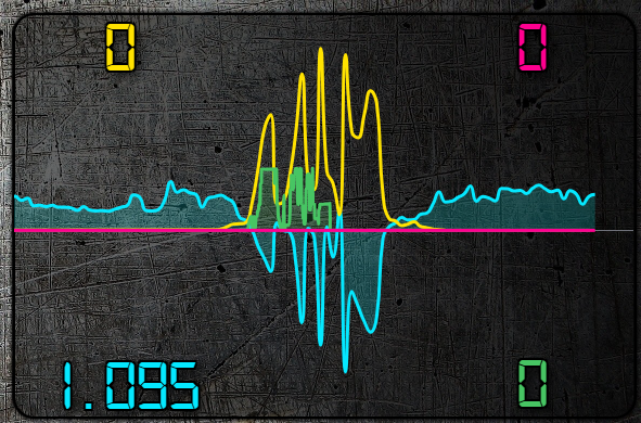 37e7f387-91d1-496f-8512-ce1e8904a7a5-image.png