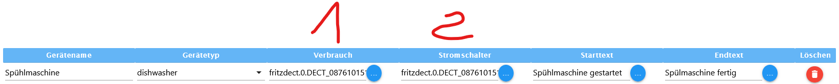 72e15099-7742-4c32-b247-335f1ece1646-grafik.png