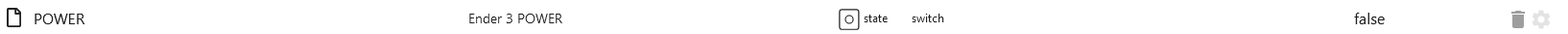 058c73dd-1d40-43a8-94a7-346b1e85bab6-grafik.png
