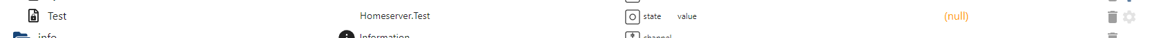 571bbfe0-605a-489c-a472-b2f938b05a5d-image.png