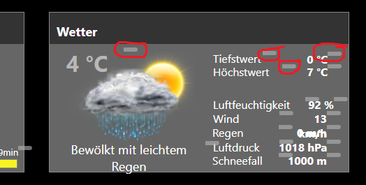 Screenshot 2023-11-17 093438.png