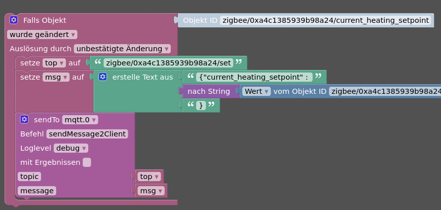 iob-setpoint.gif
