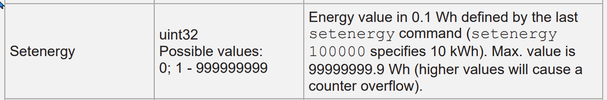 60ad1c4f-ed4c-4cae-bc66-36722a51e727-image.png