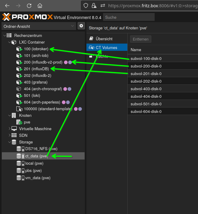 e4249bd0-9bc2-4ddc-9af7-65a78aac6575-grafik.png
