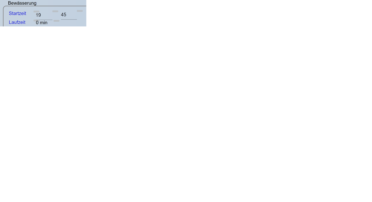 4333ddda-b0b6-4bce-a657-e61d45135723-image.png