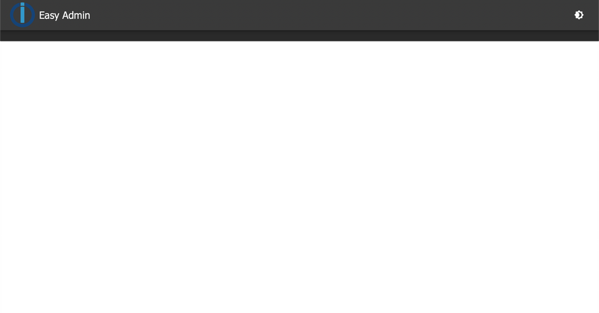6bb81fe6-4978-487f-bf36-0e4d5da0cda9-image.png