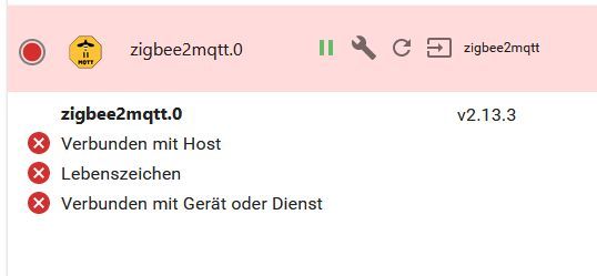 instanz rot.jpg