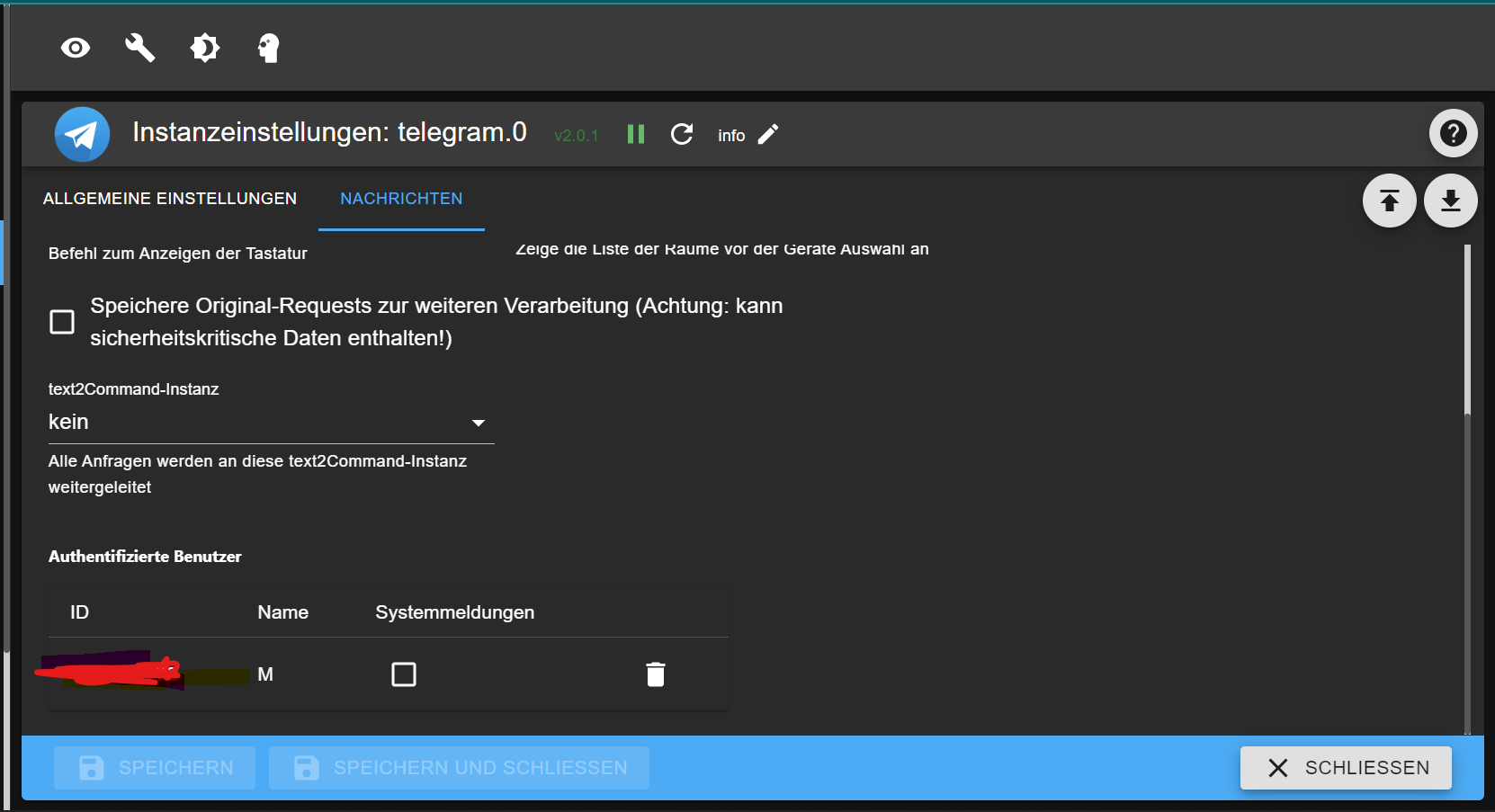 Screenshot 2023-11-18 131208.png