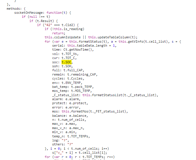 6adf313a-1883-4e15-9f9e-4570b2e97861-image.png