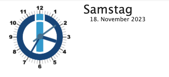 Bildschirmfoto 2023-11-18 um 15.35.09.png