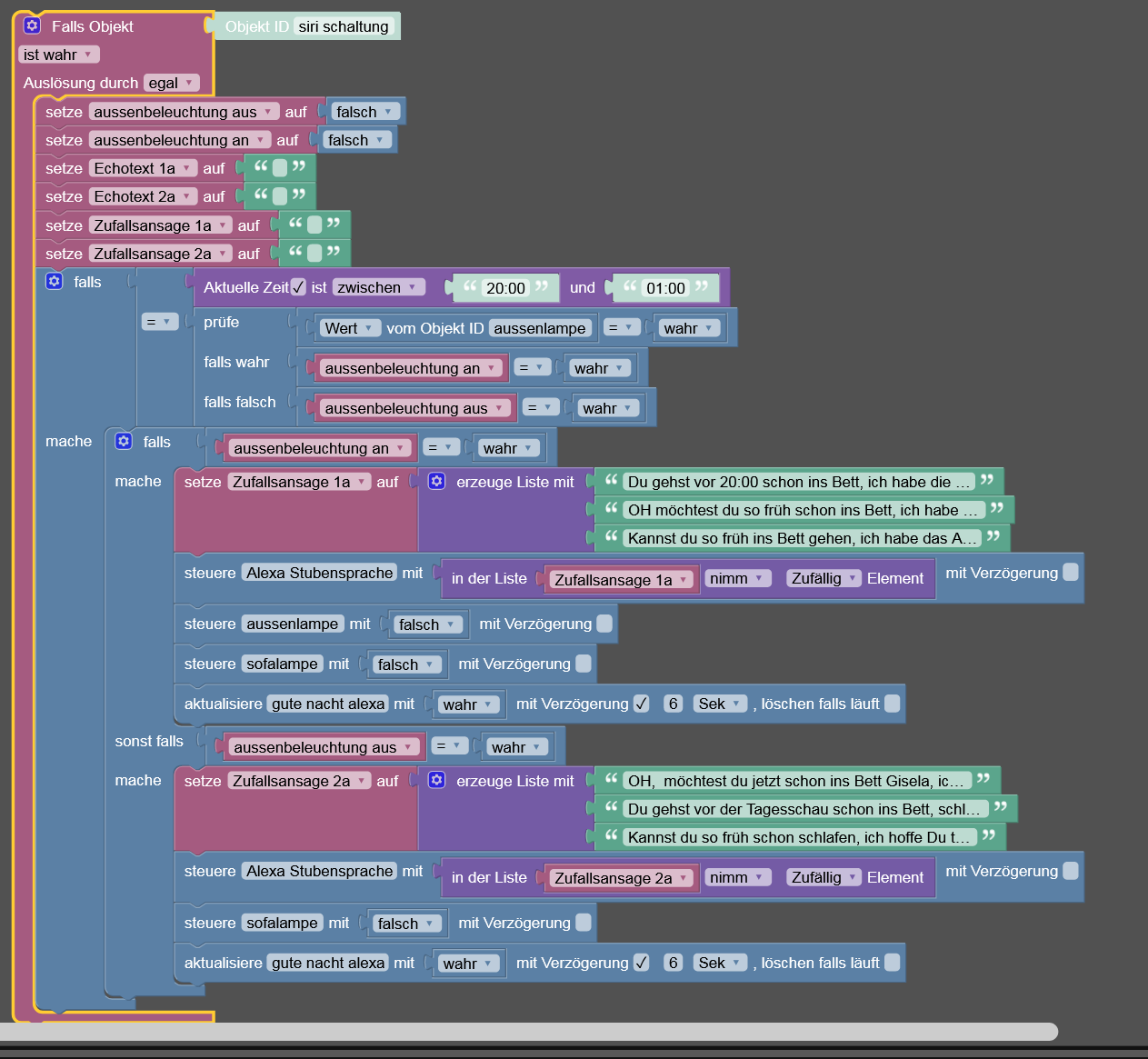 Screenshot 2023-11-19 062817.png