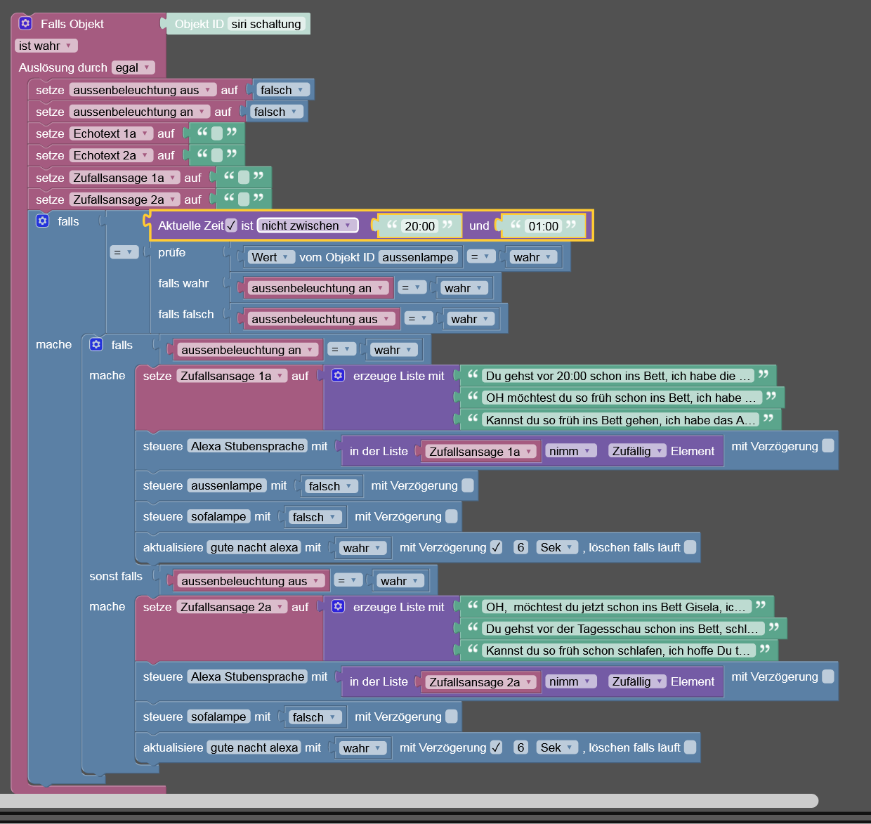 Screenshot 2023-11-19 064456.png