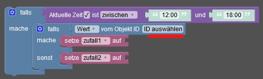 Screenshot 2023-11-19 070710.png