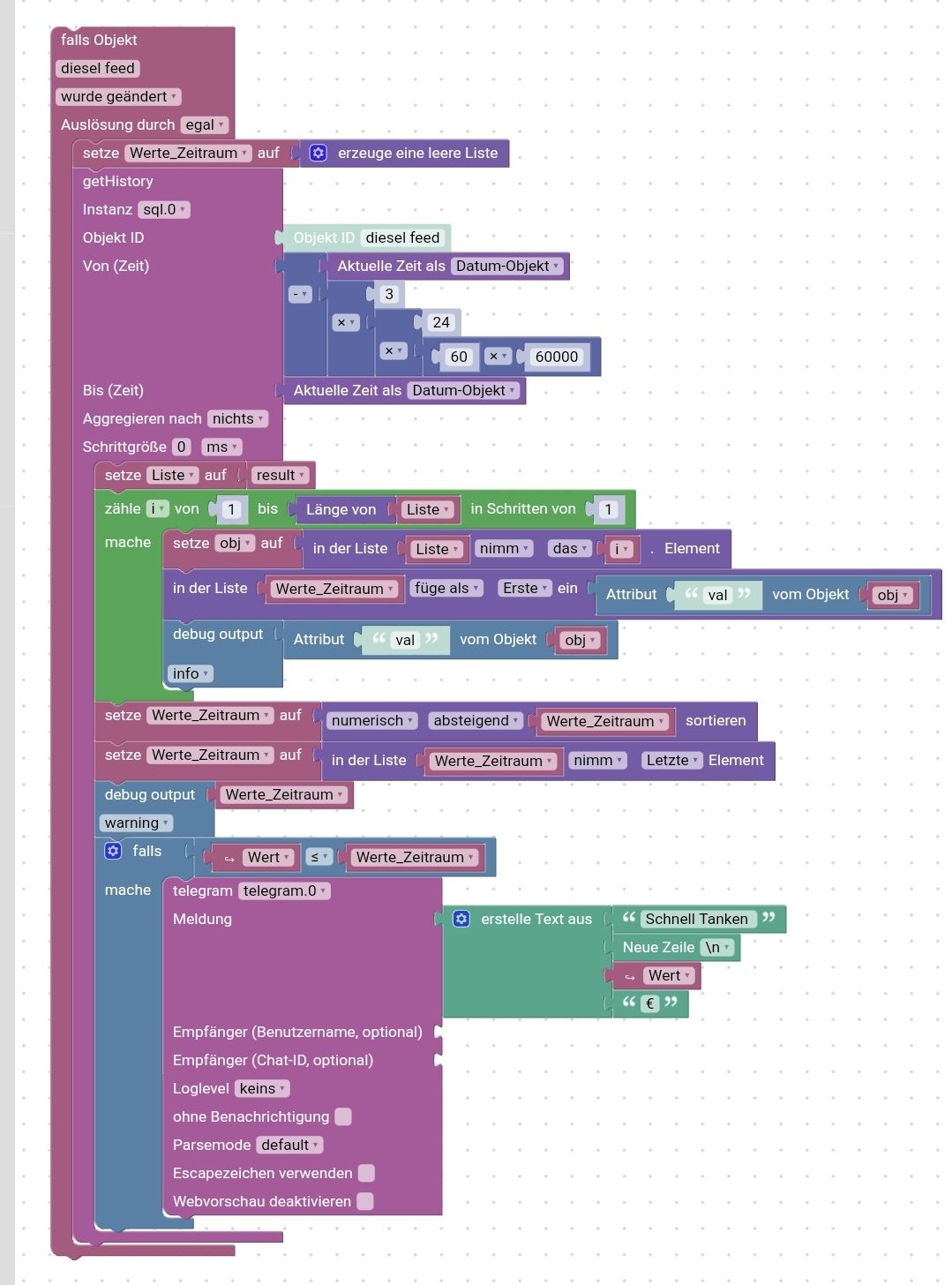 Screenshot_20231119_103317_Chrome.jpg