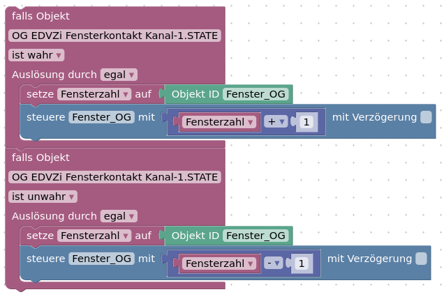 Blockly vom 2023-11-19 11-04-54.png