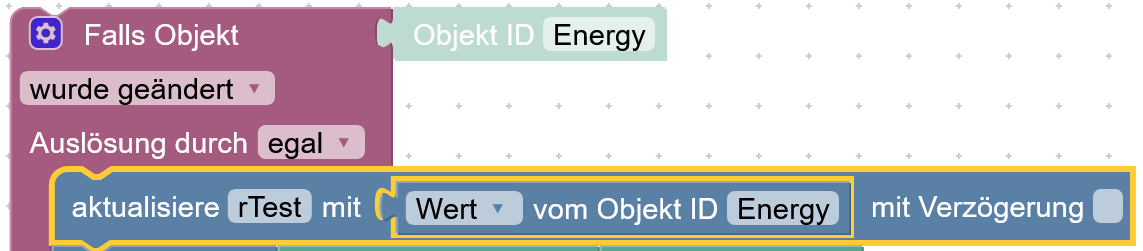 ab643e92-430c-4294-a000-b39dda5d7212-grafik.png