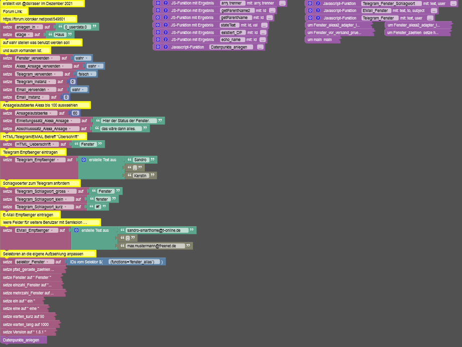 Screenshot 2023-11-19 121124.png