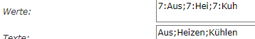 a9ecdf5f-630f-49ae-8b07-578cd726f768-image.png