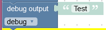 test.PNG
