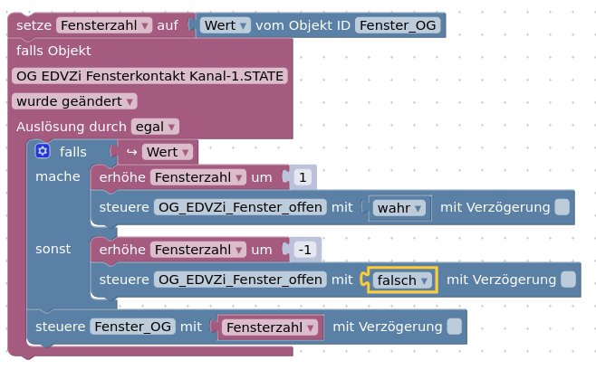 ioBroker vom 2023-11-19 12-48-24.png