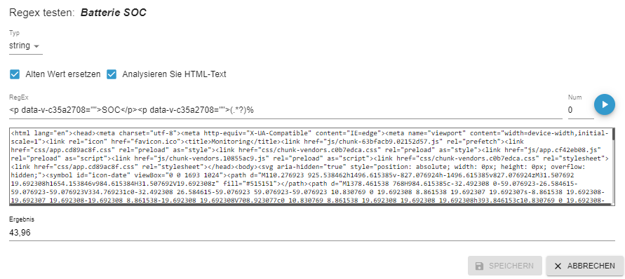 1970dfa7-682e-4c74-b34e-d572f5689775-image.png