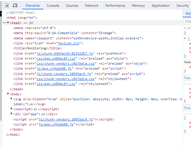 17557109-9790-429a-80f3-09699a0f0cdc-image.png