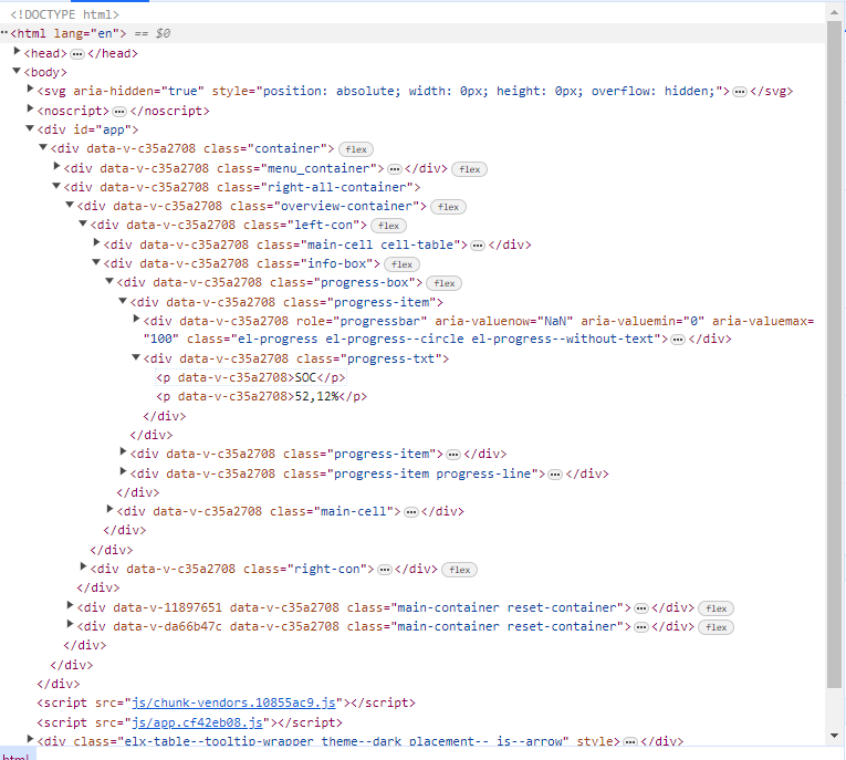 01ba07cb-a4b0-4fb1-b7cf-8b4a1d040248-image.png