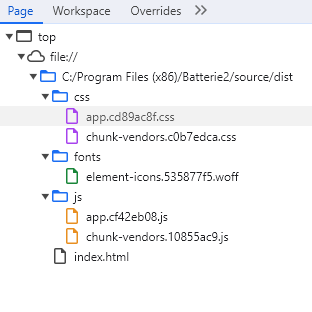 692cb67c-af5b-4514-8530-4c33996e4464-image.png