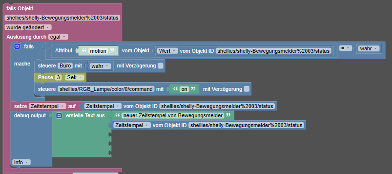 d68af479-8848-43f7-860b-763a8d142d2a-Screenshot 2023-11-19 150712.png