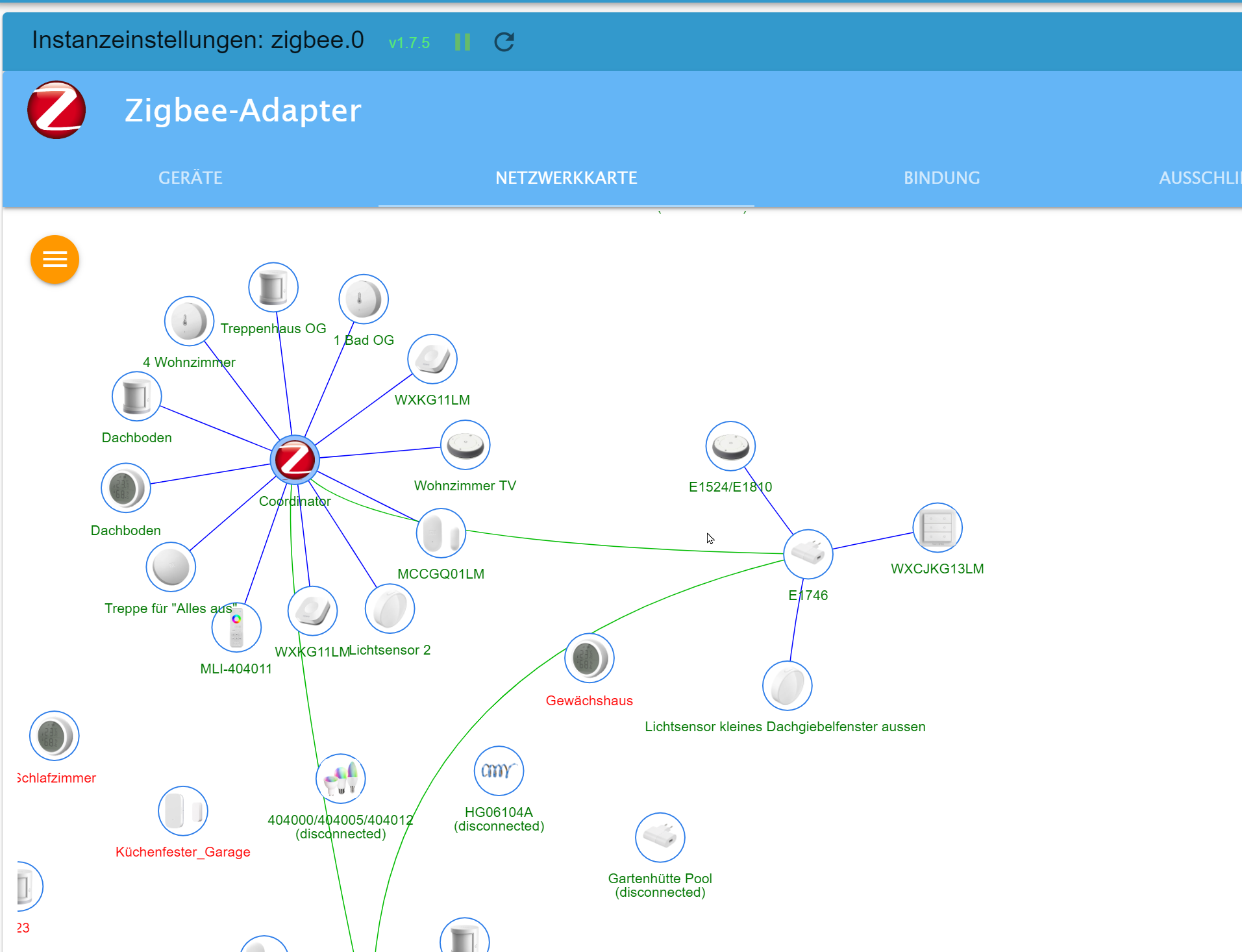 db674d92-710f-4d54-9cac-3013952d52db-image.png