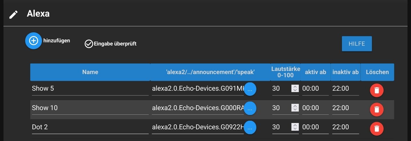 Screenshot_2023-11-19-19-59-13-357_org.mozilla.firefox-edit.jpg
