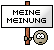 meinung.gif