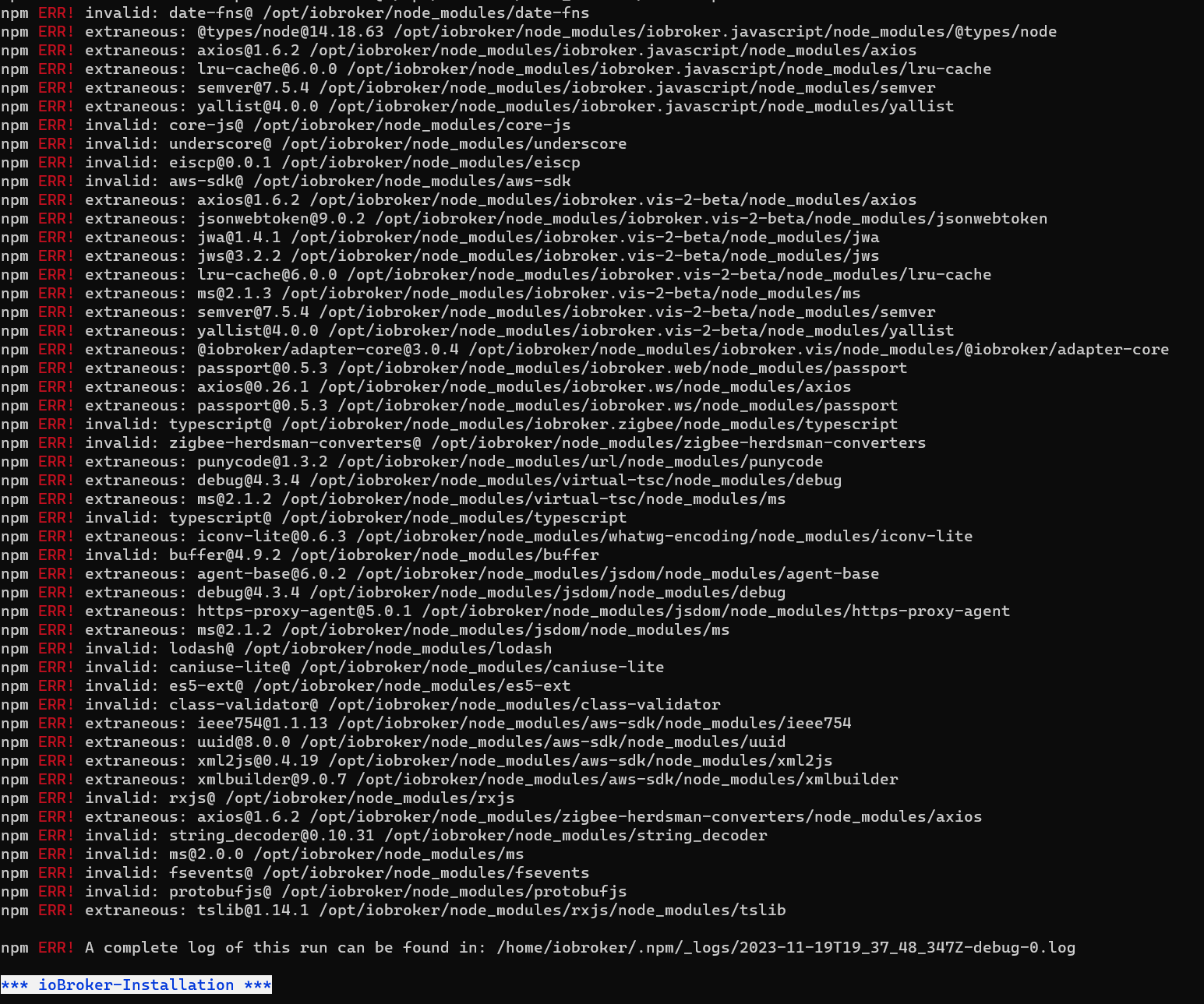 2b7852cf-3c8b-4249-be0d-05773e0490a1-image.png