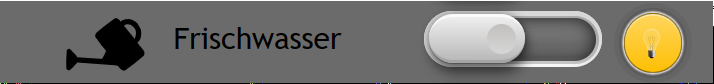 b4055f4f-d13a-4c39-9df1-979f91d3e69c-image.png