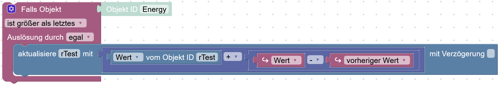 291b94d7-6e6b-418e-b5dd-2fae0228f3d3-grafik.png