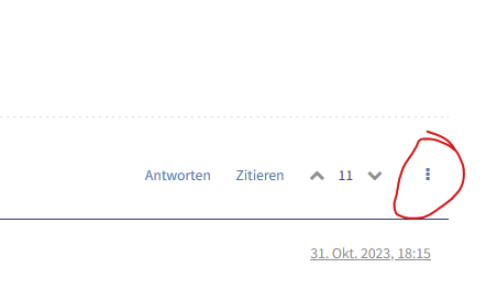 0474e183-209d-40b2-a0f5-197ef4b038d2-grafik.png