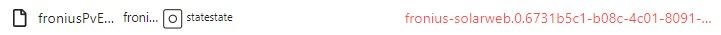 Screenshot 2023-11-20 185704.jpg