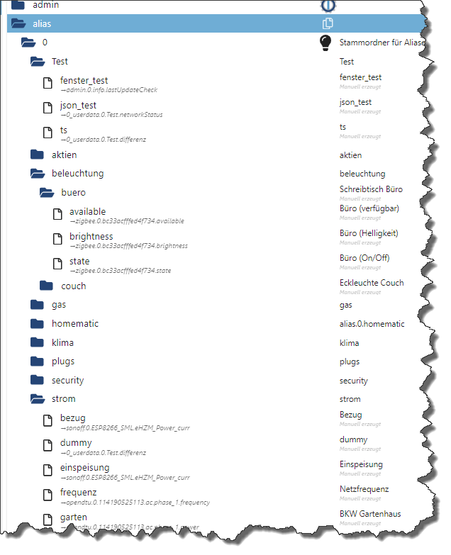 92bcbb1b-3bdc-4883-a9fd-047900640451-image.png