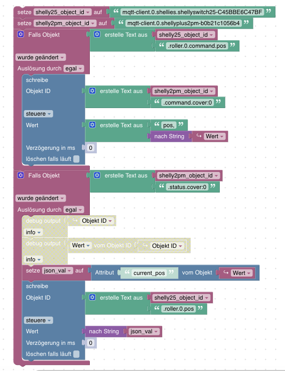 4d815e2b-d446-4aac-b30e-3559ed5ee4e8-image.png