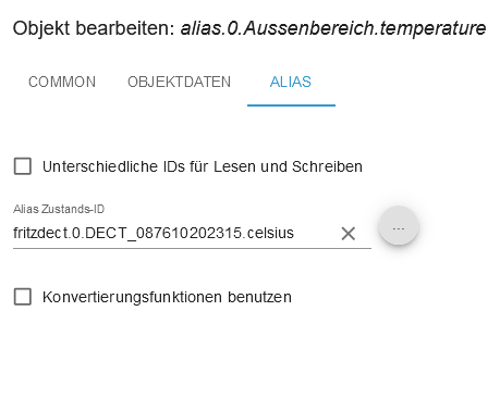 4e2ef949-21e3-446c-bd91-a16934c24f01-grafik.png