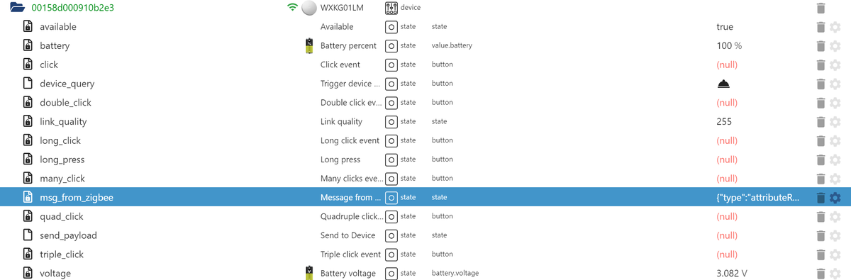 d061e63d-26d5-480a-8088-cd0716dec75d-image.png