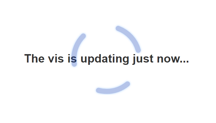 Screenshot 2023-11-21 113610.png