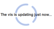 175802a9-c2c3-4df8-a6eb-bdd254398f16-image.png