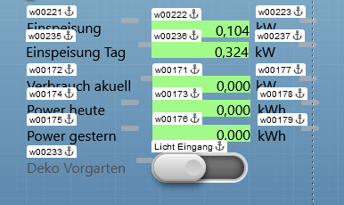 361d9195-436d-4d26-b3cf-07629f2a13d3-grafik.png