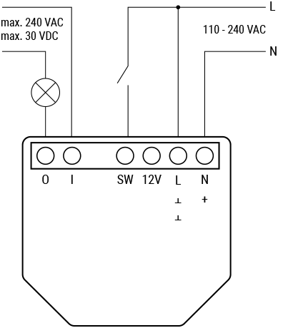ef0d4bb1-6e92-42c1-bb48-c1d2a800c198-Plus 1 AC wiring diagram.png