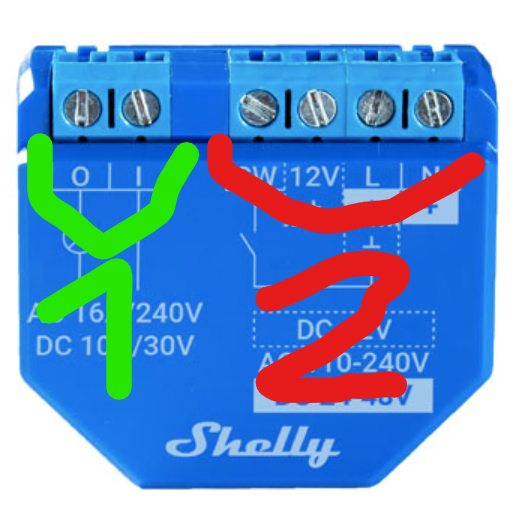 27df6b4d-77ac-47d4-a1ee-15e8083399e3-image.png