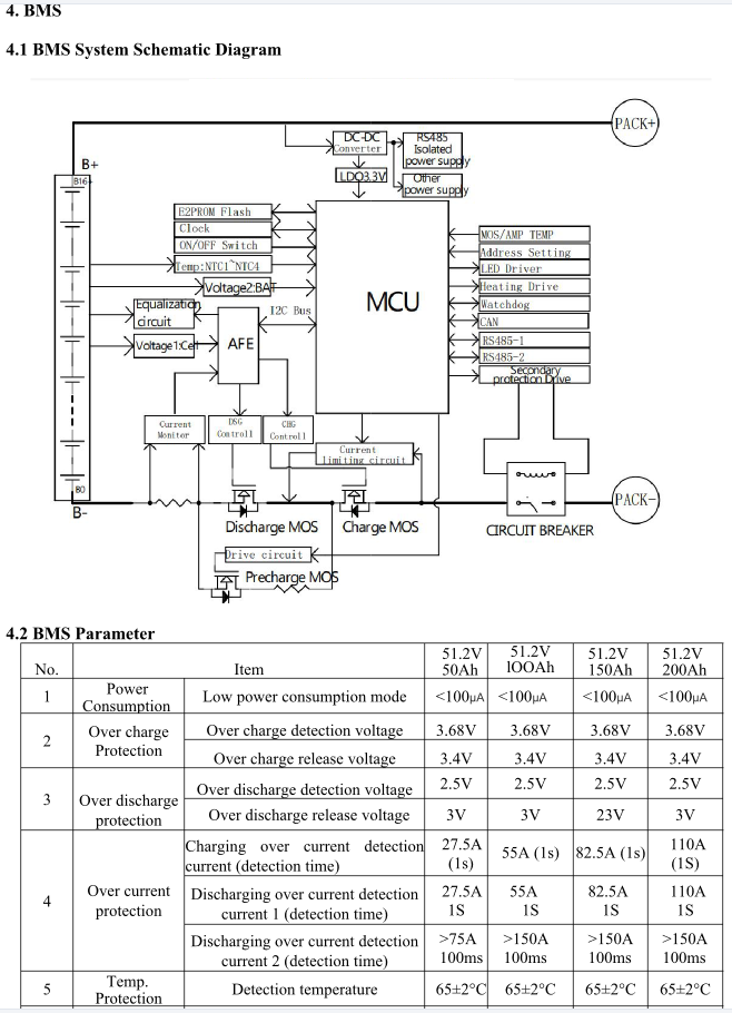 a05220e0-2115-41be-9857-7ad954fb8be6-image.png