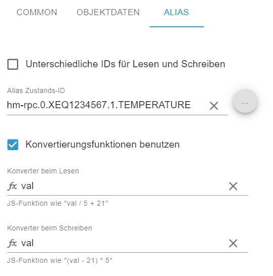 Alias_Konvertierung.JPG