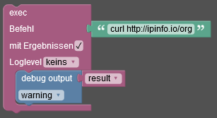 Screenshot 2023-11-21 174759.png